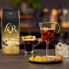 Кава L'OR Crema Absolute Classic в зернах 1 кг (8711000400791) - Image 3