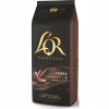 Кава L'OR Espresso Forza 100% Арабіка в зернах 1 кг (8711000400760) - Image 2