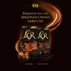 Кава L'OR Espresso Caramel 100% Арабіка в капсулах 10 шт (8711000488225) - Image 5
