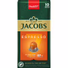 Кава Jacobs Espresso 7 Classico в капсулах сумісні з Nespresso 10 шт (8711000371176) - Image 7