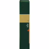 Кофе Jacobs Espresso 7 Classico в капсулах совместимы с Nespresso 10 шт (8711000371176) - Image 8