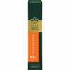 Кава Jacobs Espresso 7 Classico в капсулах сумісні з Nespresso 10 шт (8711000371176) - Image 9
