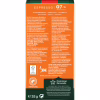 Кава Jacobs Espresso 7 Classico в капсулах сумісні з Nespresso 10 шт (8711000371176) - Image 10