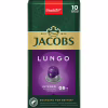 Кава Jacobs Lungo 8 Intenso в капсулах сумісні з Nespresso 10 шт (8711000371244) - Image 7