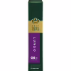 Кава Jacobs Lungo 8 Intenso в капсулах сумісні з Nespresso 10 шт (8711000371244) - Image 9