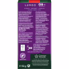 Кава Jacobs Lungo 8 Intenso в капсулах сумісні з Nespresso 10 шт (8711000371244) - Image 10