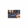 Куртка робоча Neo Tools HD +, розмір M / 50, водонепроникна, дихаюча, Softshell (81-558-M) - Image 3