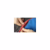 Куртка робоча Neo Tools HD +, розмір M / 50, водонепроникна, дихаюча, Softshell (81-558-M) - Image 4