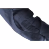 Штани робочі Neo Tools CAMO Navy, розмір L (52), 255 г/м2, з відсіком для наколінни (81-224-L) - Image 4