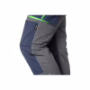Штани робочі Neo Tools Premium, розмір XL (54), тканина ripstop, 210 г/м2,бавовна, (81-227-XL) - Image 4