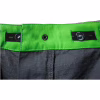 Штани робочі Neo Tools Premium, розмір XL (54), тканина ripstop, 210 г/м2,бавовна, (81-227-XL) - Image 9