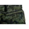 Шорти робочі Neo Tools CAMO, розмір M (50), 255 г/м2, еластичний пояс, камуфляжні (81-271-M) - Image 2