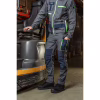 Штани робочі Neo Tools Premium, розмір XXXL(58), тканина ripstop, 210 г/м2,бавовна (81-227-XXXL) - Image 12