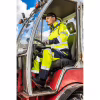 Черевики робочі Neo Tools утеплені, TPR-гума, р. 46 (82-137) - Image 3