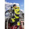 Черевики робочі Neo Tools утеплені, TPR-гума, р. 46 (82-137) - Image 4
