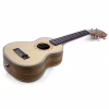Укулеле Parksons UK21Z - Image 2