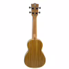 Укулеле Parksons UK21Z - Image 3