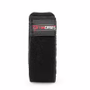 Демпфер для струн Gator Guitar Fret Mute Black - Size Lg (GTR-FRETMUTELG-1BK) - Image 2