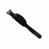 Демпфер для струн Gator Guitar Fret Mute Black - Size Lg (GTR-FRETMUTELG-1BK) - Image 3