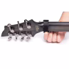 Демпфер для струн Gator Guitar Fret Mute Black - Size Lg (GTR-FRETMUTELG-1BK) - Image 6