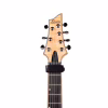 Демпфер для струн Gator Guitar Fret Mute Black - Size Lg (GTR-FRETMUTELG-1BK) - Image 7
