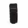 Демпфер для струн Gator Guitar Fret Mute Black - Size Lg (GTR-FRETMUTELG-1BK) - Image 8