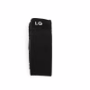 Демпфер для струн Gator Guitar Fret Mute Black - Size Lg (GTR-FRETMUTELG-1BK) - Image 9