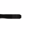 Демпфер для струн Gator Guitar Fret Mute Black - Size Lg (GTR-FRETMUTELG-1BK) - Image 11