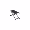 Підставка під ногу гітариста RockStand RS 24000 B - Image 2