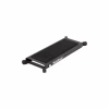 Підставка під ногу гітариста RockStand RS 24000 B - Image 3