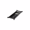 Подставка под ногу гитариста RockStand RS 24000 B - Image 4