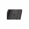 Підставка під ногу гітариста RockStand RS 24000 B - Image 5