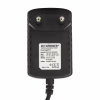 Блок живлення для гітарних педалей RockPower NT5 9V 1300mA (RP NT 5 EU) - Image 2