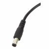 Блок живлення для гітарних педалей RockPower NT5 9V 1300mA (RP NT 5 EU) - Image 3