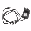 Блок живлення для гітарних педалей RockPower NT5 9V 1300mA (RP NT 5 EU) - Image 4