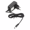 Блок живлення для гітарних педалей RockPower NT50 9V 1300mA Combo Pack (RP NT 50 EU) - Image 2