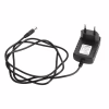 Блок питания для гитарных педалей RockPower NT50 9V 1300mA Combo Pack (RP NT 50 EU) - Image 3