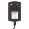 Блок питания для гитарных педалей RockPower NT50 9V 1300mA Combo Pack (RP NT 50 EU) - Image 4