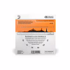Струни для гітари D'Addario Bronze 80/20 Extra Light (10-47) (EJ10) - Image 3