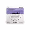 Струны для гитары D'Addario Phosphor Bronze Custom Light (11-52) (EJ26) - Image 3