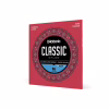 Струны для гитары D'Addario Student Classics Hard Tension (EJ27H) - Image 2