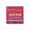 Струны для гитары D'Addario Student Classics Hard Tension (EJ27H) - Image 3