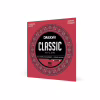 Струны для гитары D'Addario Student Classics Normal Tension (EJ27N) - Image 2