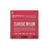 Струни для гітари D'Addario Student Classics Normal Tension (EJ27N) - Image 3