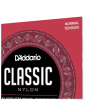 Струны для гитары D'Addario Student Classics Normal Tension (EJ27N) - Image 4