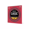 Струни для гітари D'Addario Student Classics Normal Tension 3/4 (EJ27N 3/4) - Image 2
