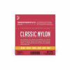 Струни для гітари D'Addario Student Classics Normal Tension 3/4 (EJ27N 3/4) - Image 3