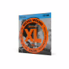 Струны для гитары D'Addario XL Nickel Wound Regular Light (10-46) (EXL110) - Image 2