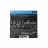 Струни для гітари D'Addario XL Nickel Wound Regular Light (10-46) (EXL110) - Image 3