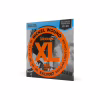 Струны для гитары D'Addario XL Nickel Wound Regular Light Balanced Tension (10-46) (EXL110BT) - Image 2